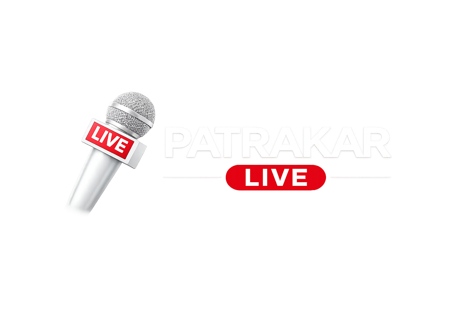 patrakarlive.com